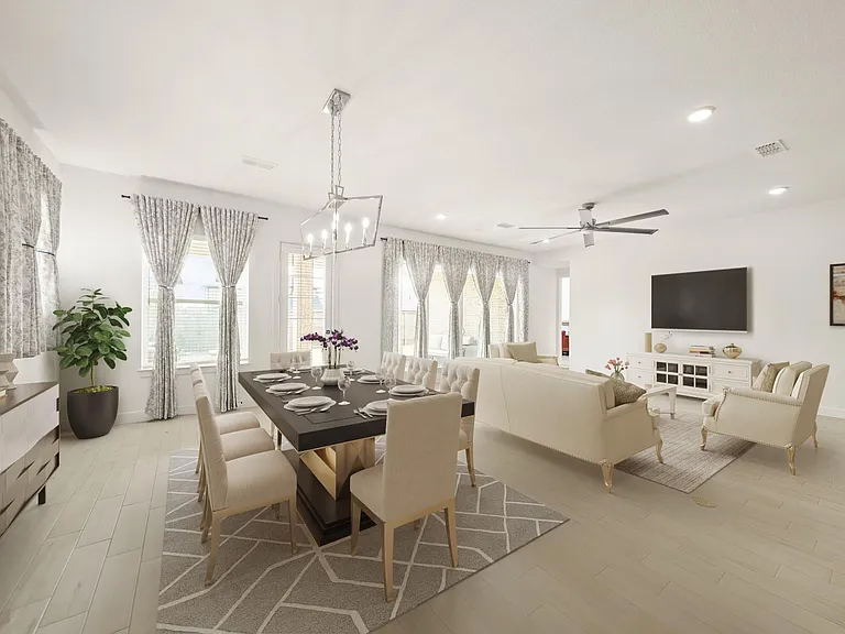 7319 Autumn Sage Dr — Photo 22