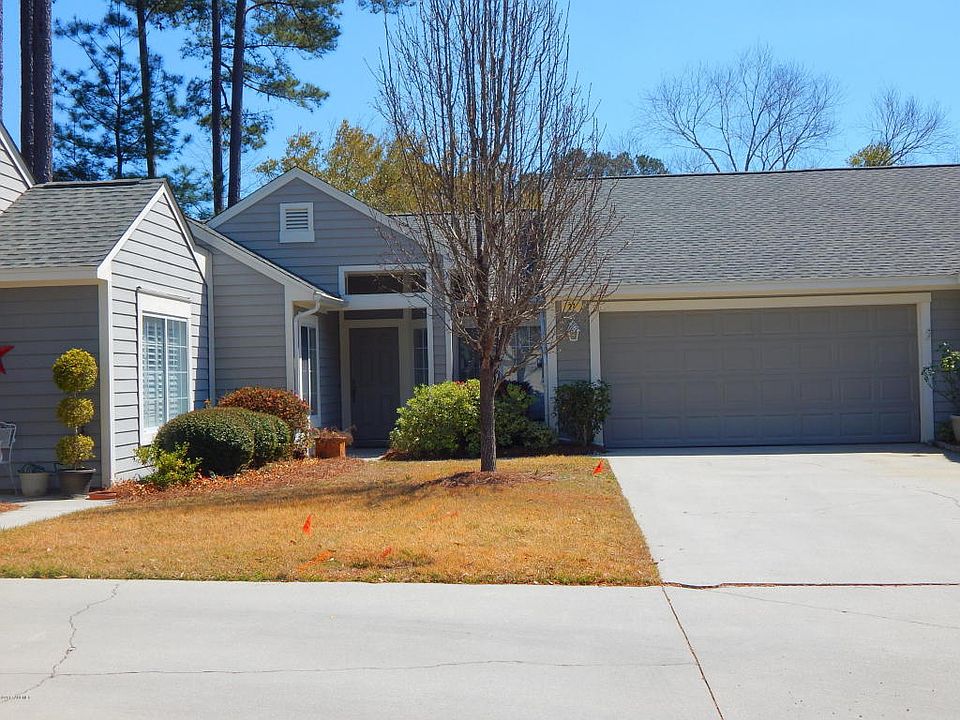 2nd image of 27 Padgett Dr