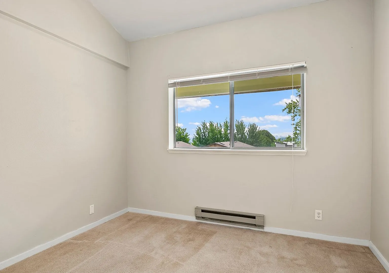 Granview Apartments — Photo 3