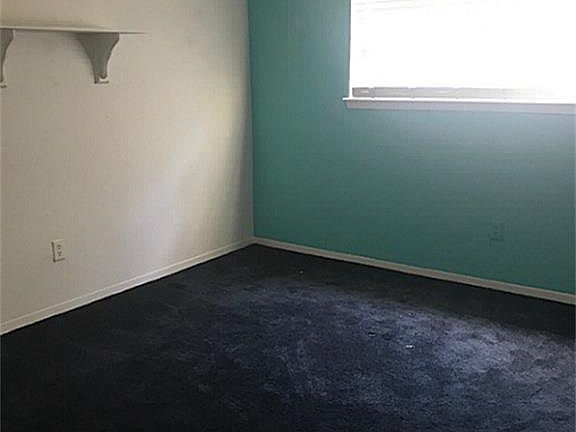 2nd image of 23122 Whispering Willow Dr