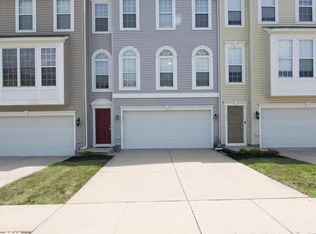 304 Brook Meadow Dr, Mechanicsburg, PA 17050