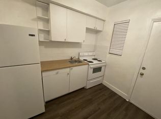 2155 SW 5th St, Miami, FL 33135