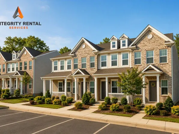 1365 Darlington Dr, Lowell, NC 28098