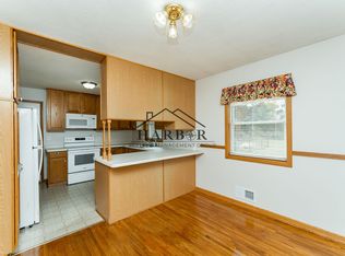 2920 20th St SE, Rochester, MN 55904