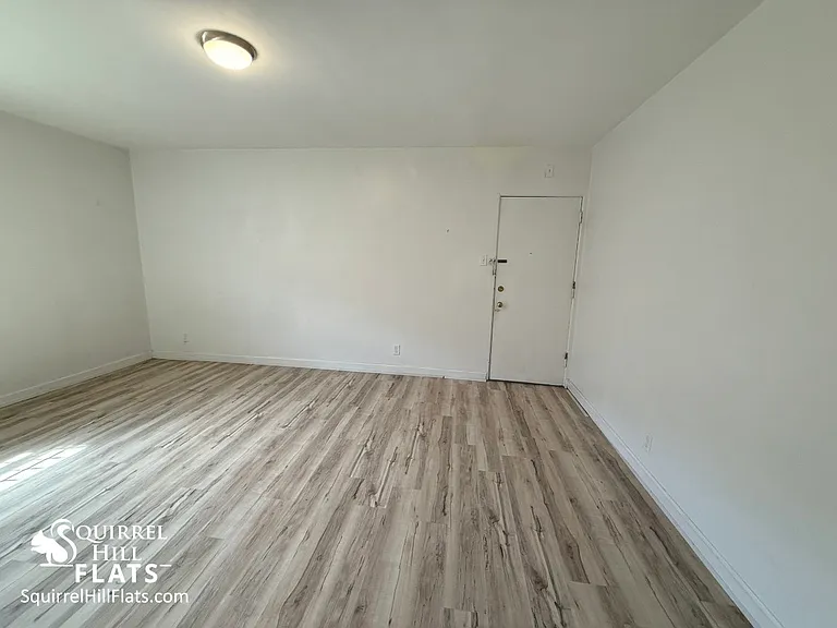 5710 Phillips Ave #A3 — Photo 62