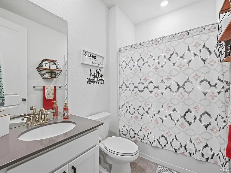 24465 E Evans Dr — Photo 7