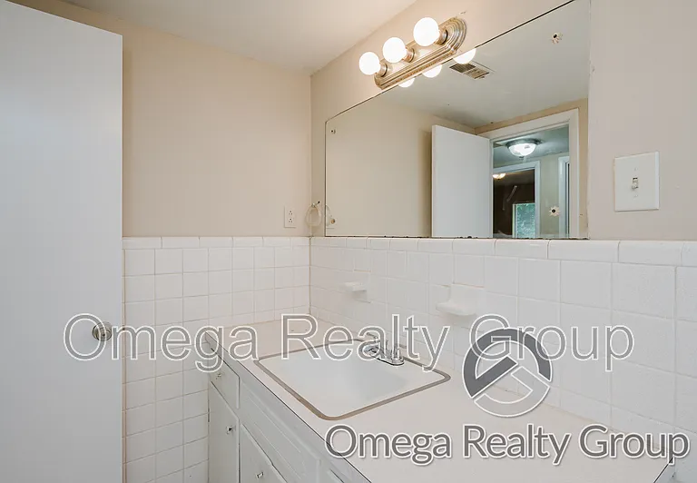 139 Foust Ct #129 — Photo 18