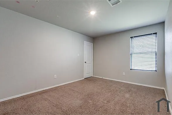 318 Pradera Cv — Photo 5