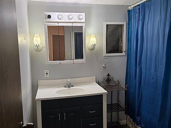 5th image of 4900 N McColl Rd #510