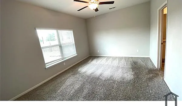 216 Aceves Ct — Photo 6
