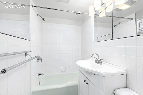 Rented by Corcoran | media 5