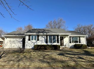 1945 Poff St, Beloit, WI 53511