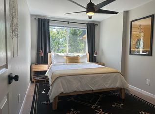 2605 N Perry St #1, Denver, CO 80212