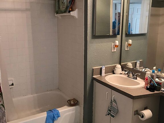 3rd image of 7630 Pissarro Dr #16204