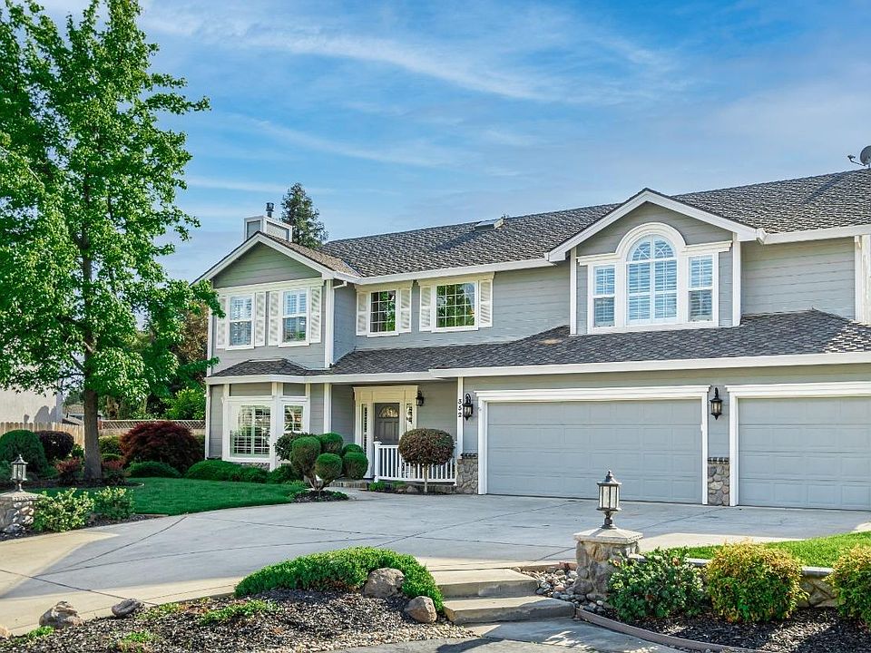 1st image of 352 Ironwood Cir
