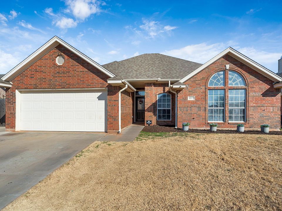 1st image of 4811 Olympic Dr