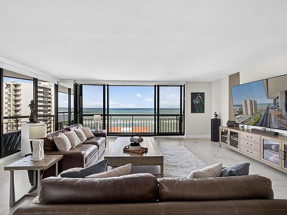 3rd image of 4100 N Ocean Drive #1201