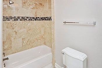 5th image of 345 Bayshore Blvd APT 1407
