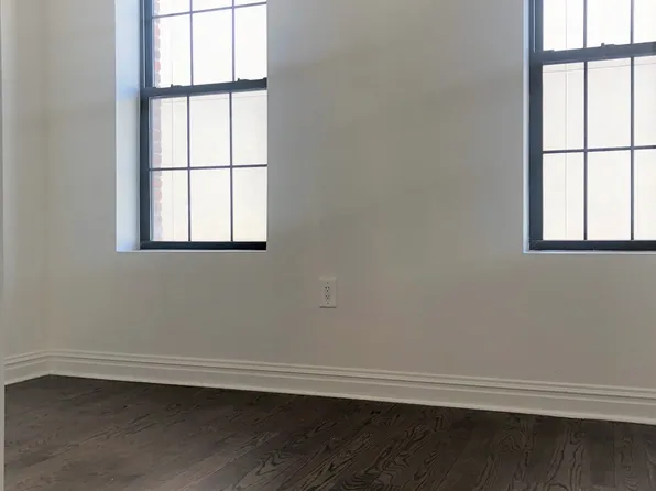 1340 Bushwick Avenue image 3 of 7