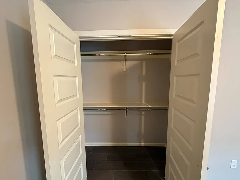 3902 Paola St — Photo 10