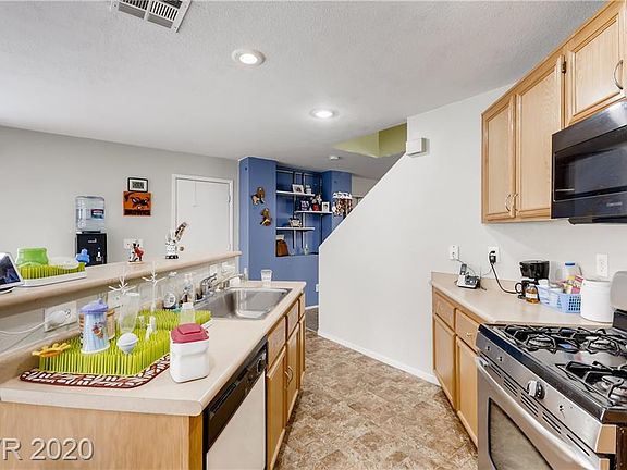5th image of 4540 Brian Head St