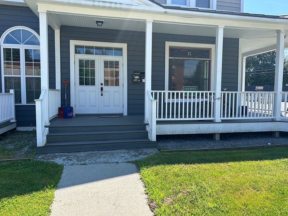1st image of 48 E Main St #3