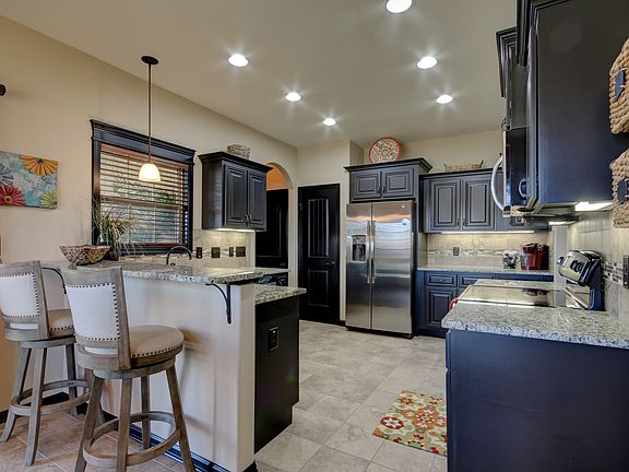 4th image of 3188 Carrie Taylor Cir