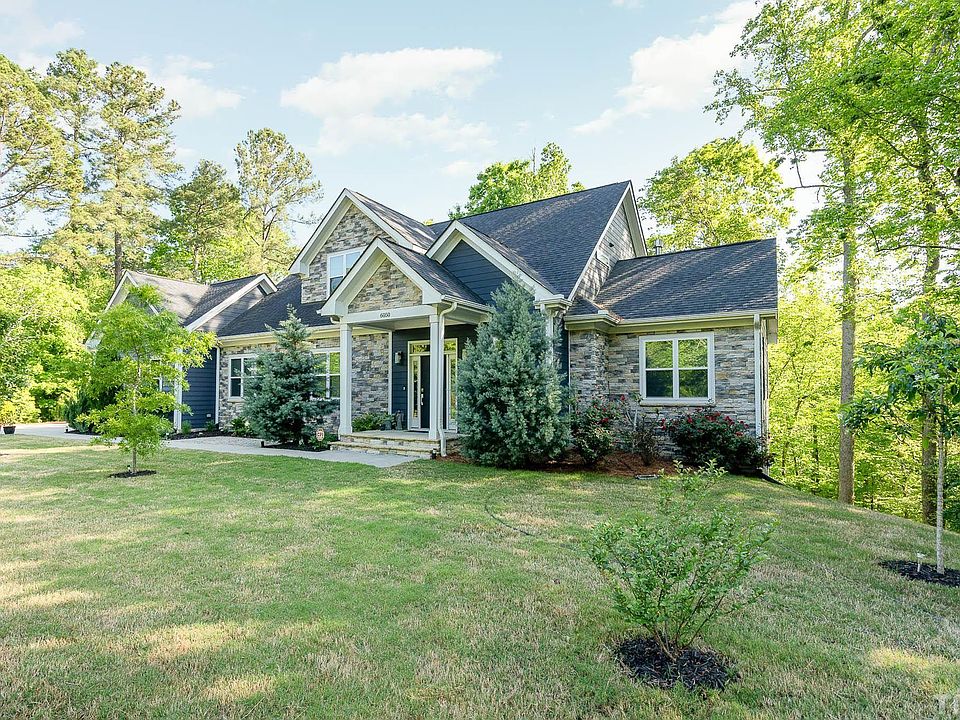 6050 Ebenezer Church Rd, Raleigh, NC 27612 Zillow