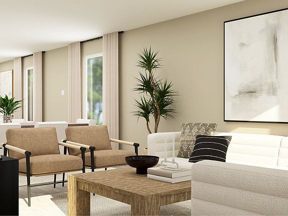 7th image of this home