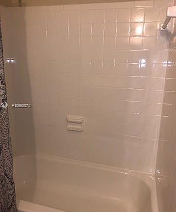 5th image of 10788 La Placida Dr #54