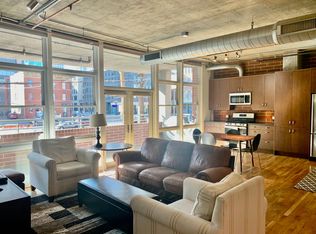 1720 Wazee St UNIT 2A, Denver, CO 80202