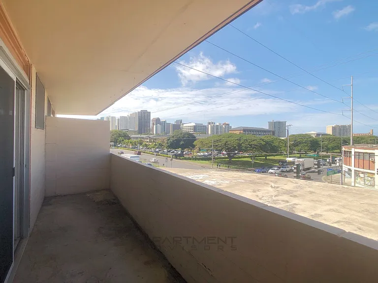 1408 Liliha St — Photo 10