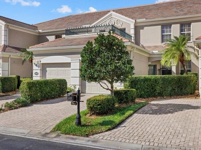 7416 Botanica Pkwy #103, Sarasota, FL, 34238