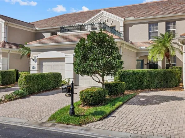 7416 Botanica Pkwy #103, Sarasota, FL 34238