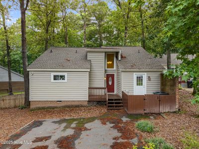 968 S Bay Drive, Sanford, NC, 27332