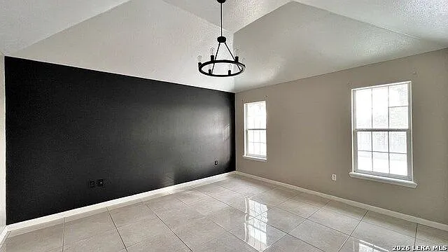 1890 Timberwood Dr — Photo 12
