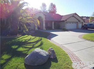 8999 Summerhill Point, Alpine, CA 91901
