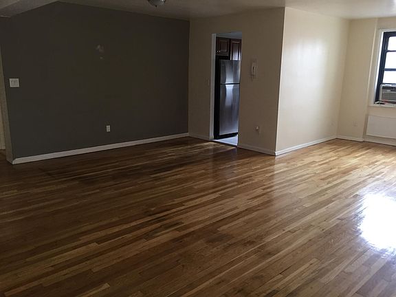 4th image of 1100 Warburton Ave APT 6K