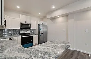 875 E 78th Ave #9 — Photo 11