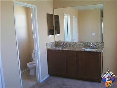 4th image of 38282 E Mariner Ct