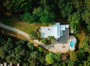 1 Riverfront, Caguas, PR 00725