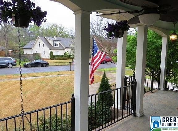 4th image of 108 Oglesby Ave