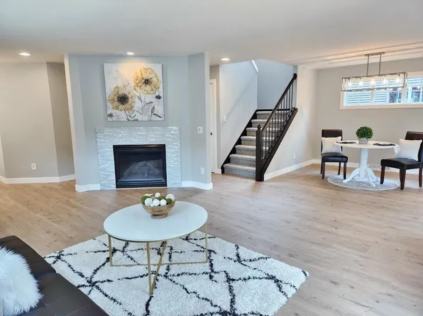 1631 Okeeffe Avenue, Sun Prairie, WI 53590