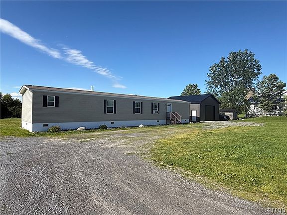 2nd image of 2352 County Route 15