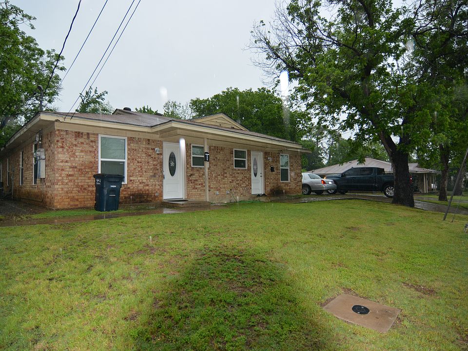 1st image of 834 House St