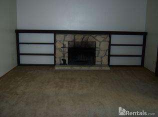 9213 Caldera Way, Sacramento, CA 95826