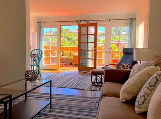 2078 Mound St, Los Angeles, CA 90068