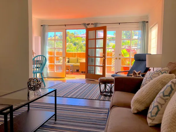 2078 Mound St, Los Angeles, CA 90068