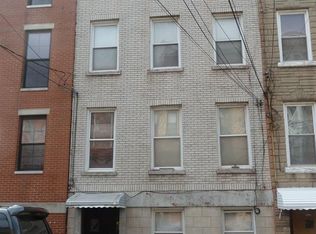 824 Garden St APT 4, Hoboken, NJ 07030
