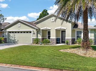 5324 Cypress Links Blvd, Elkton, FL 32033